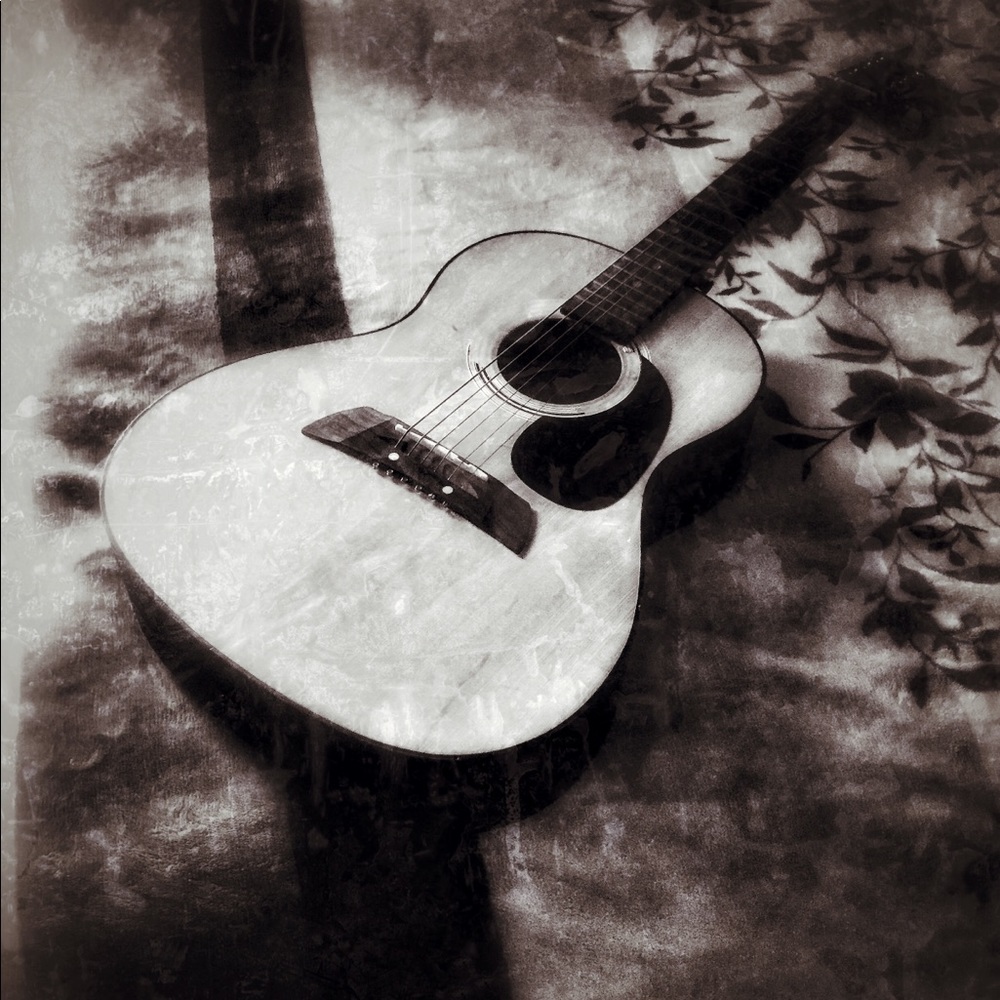 Meet your Posher, Cesar